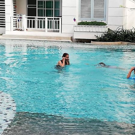 Summer Hua Hin By Sirirat Luaran gambar